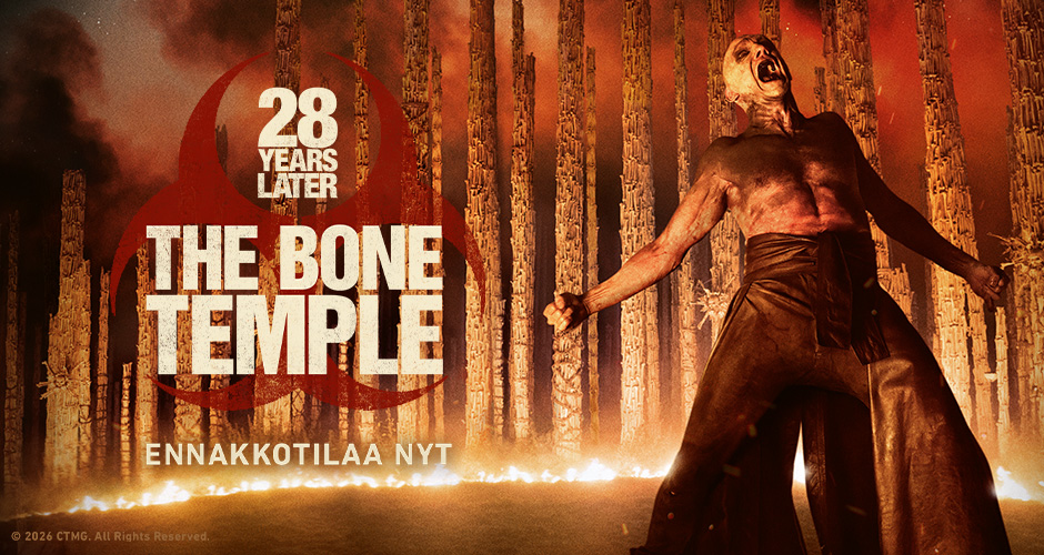 bonetemple