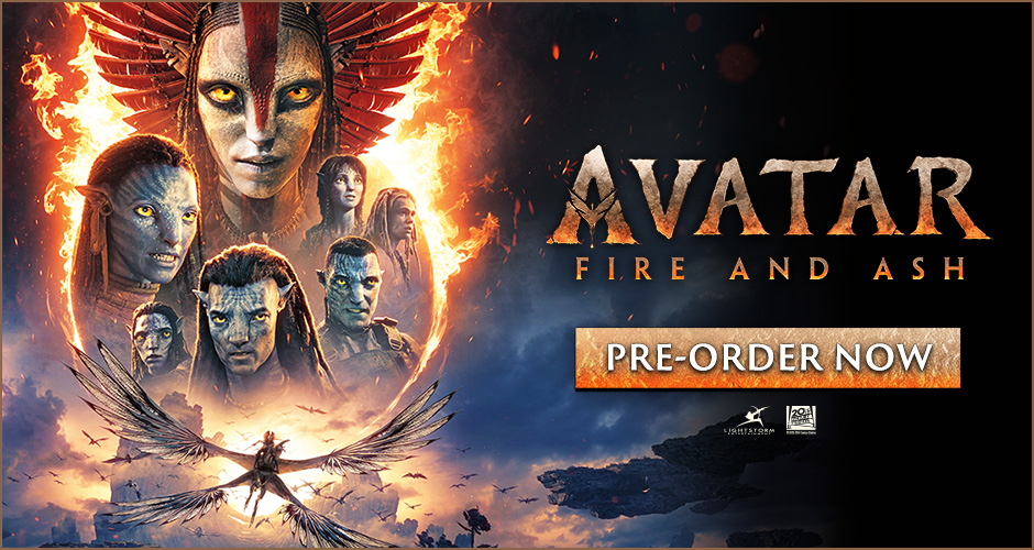 avatarfireandash