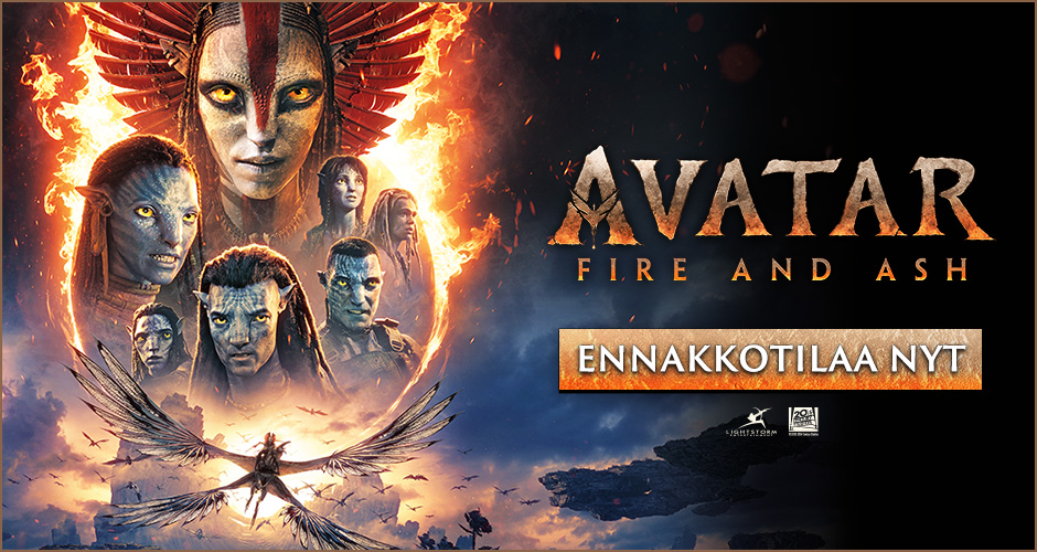 avatarfireandash