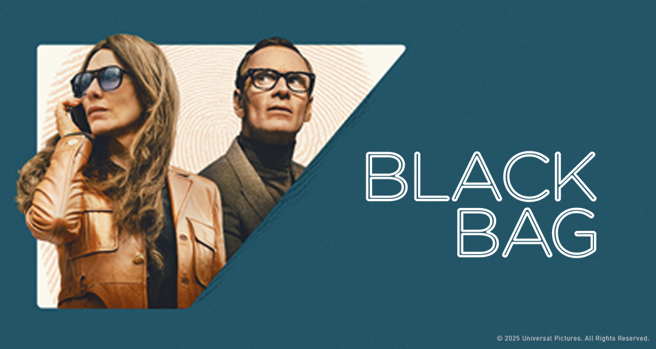 blackbag