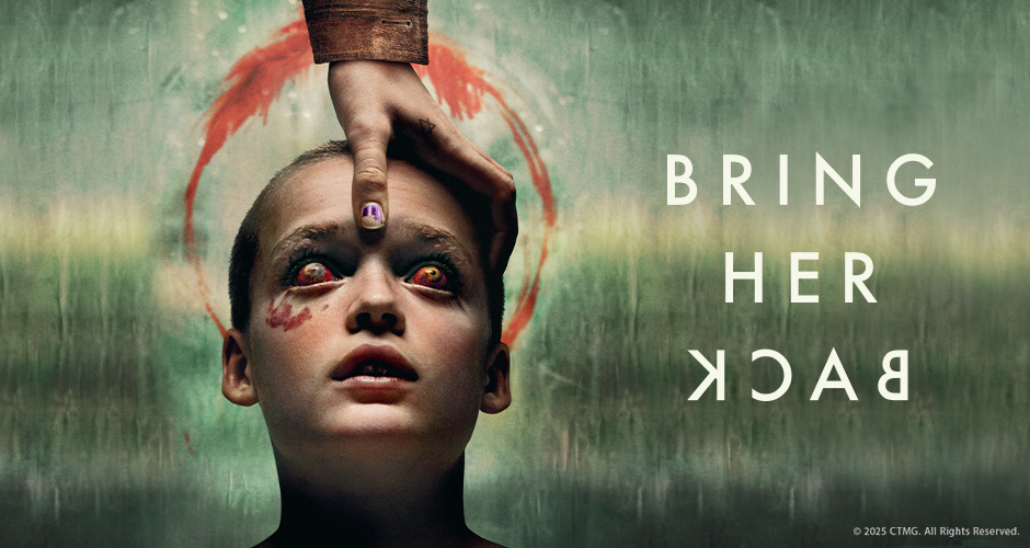 bringherback
