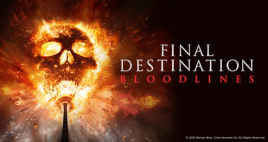 finaldestination