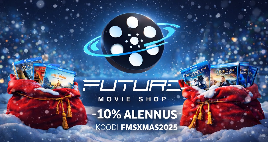 fmsxmas2025