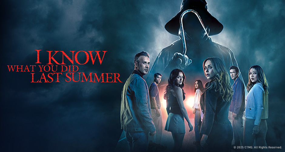 iknowwhatyoudidlastsummer2025