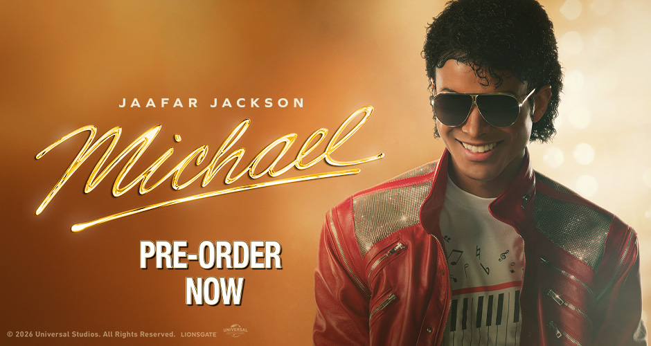 michael