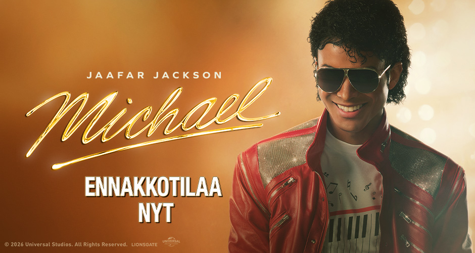 michael