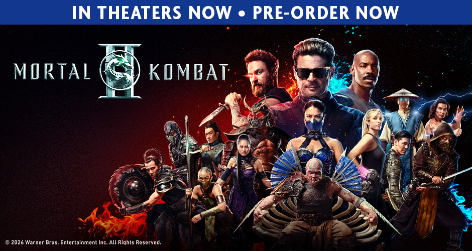 mortalkombat2
