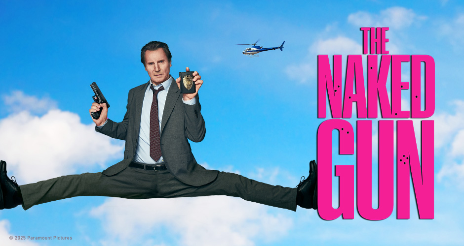 nakedgun2025