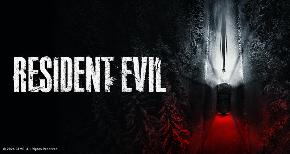 residentevil2026