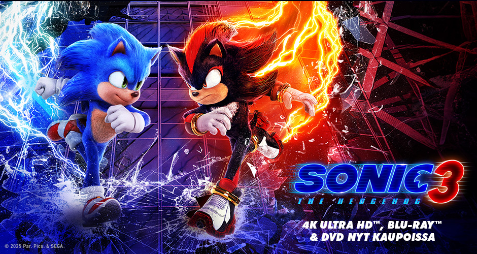 sonic3thehedgehog