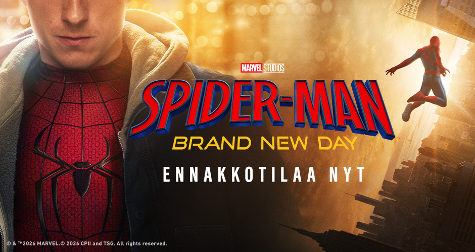 spidermanbrandnewday