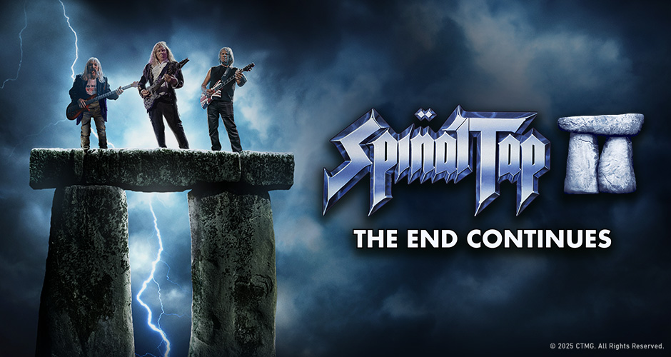 spinaltap2