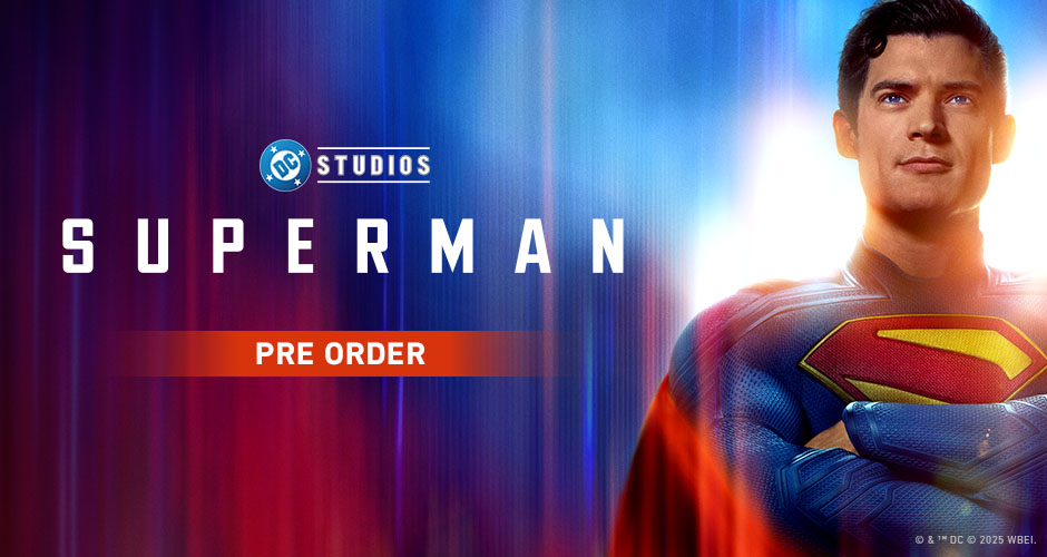 superman2025