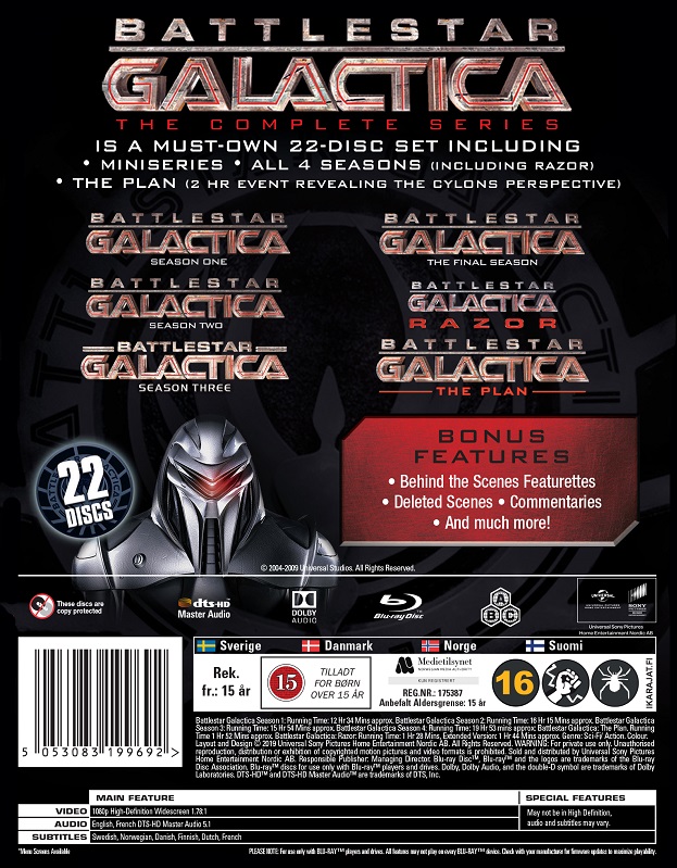 Звездный крейсер галактика 2009 план