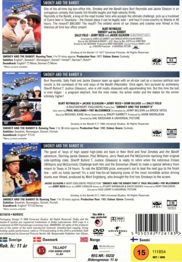 Sitemapcdatahttpsmai2dreferenzcomsmokey And The Bandit Memorabilianull