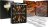 Babylon Steelbook 4K UHD + Blu Ray