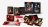 A Nightmare on Elm Street Collectors Edition Steelbook 4K UHD