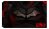 THE BATMAN (2022)  BATERANG GIFTSET 4K UHD + Blu Ray
