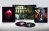 Krull Steelbook 4K + Blu ray
