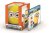 Minions Lamp Box Limited Edition Blu Ray