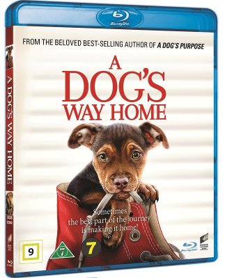 5KPL 31€ Blu-ray