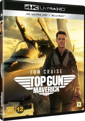 3PCS/4K UHD 49.95€ 7.2-11.4.2023