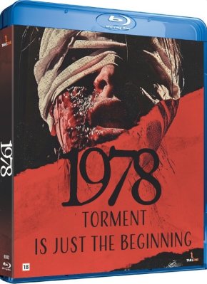 1978 Blu ray