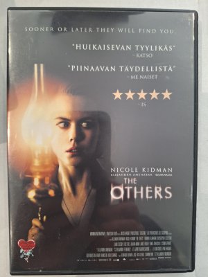 Others DVD