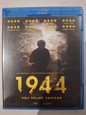 1944 Blu ray