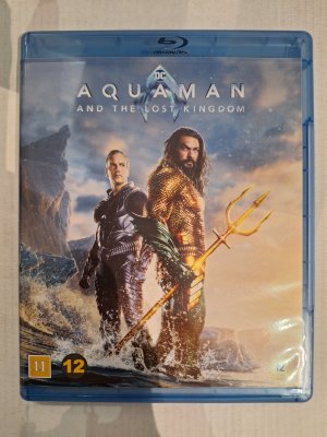 28 Years Later Steelbook 4K + Blu ray