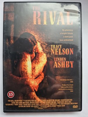 Rival DVD
