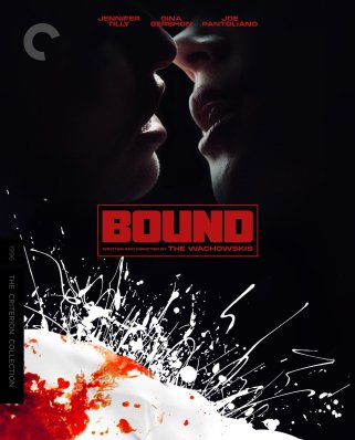 Bound 4K