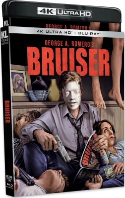 Bruiser 4K