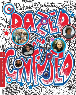 Dazed & Confused 4K