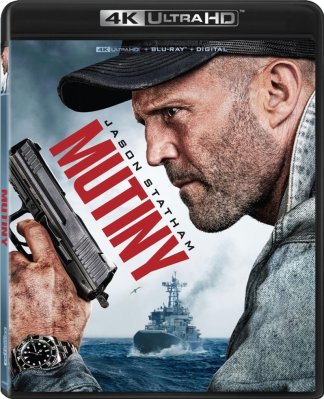 Mutiny 4K