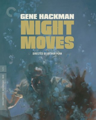 Night Moves 4K