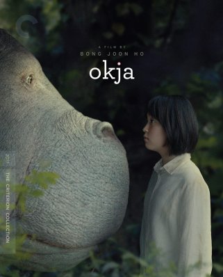 Okja 4K