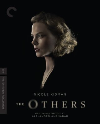 Others 4K
