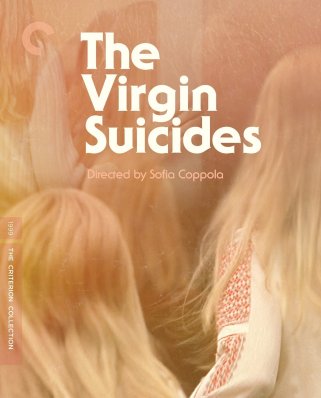 Virgin Suicides 4K