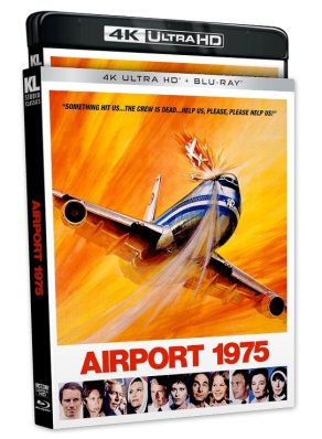 Airport 1975 4K (slipcover)