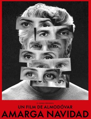 Autofiction Blu ray