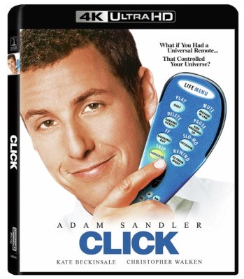 Click 4K