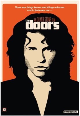 DOORS 4K