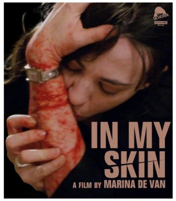 In My Skin 4K