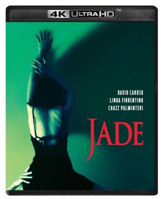 Jade 4K