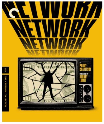 Network 4K