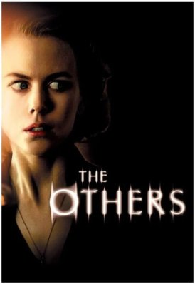 OTHERS 4K