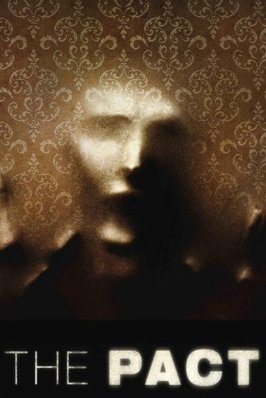 Pact DVD