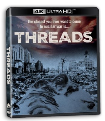 Threads 4K
