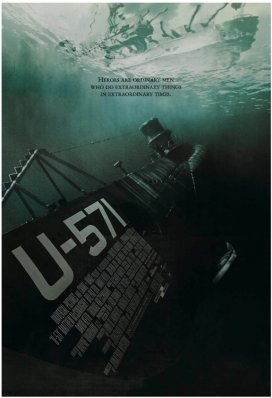 U 571 4K